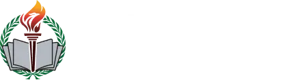 Phoenix Logo 01