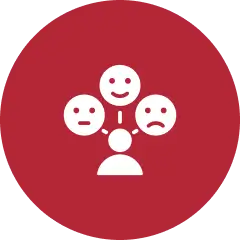 Positive Behaviour Culture